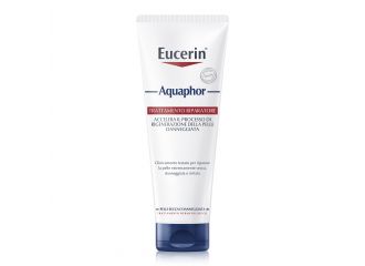 Eucerin Aquaphor Trattamento Riparatore Pelli Danneggiate 220 ml