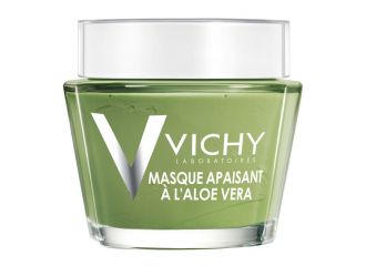 Vichy masch.aloe 75ml
