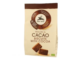 Alce froll.cacao 250g