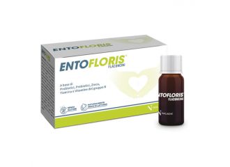 Entofloris 10fl.10ml
