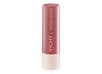 Natural blend lips nude 4,5g
