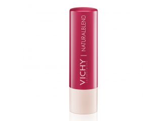 Natural blend lips pink 4,5g