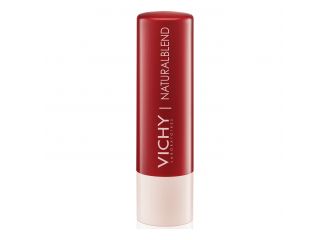Natural blend lips red 4,5g