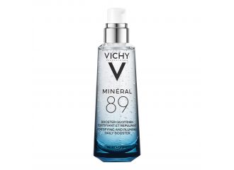 Vichy mineral 89 cr.viso 75ml