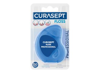 Curasept floss professional