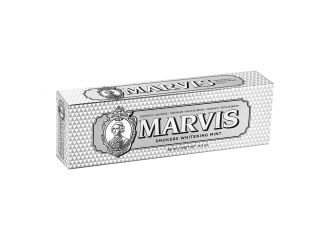 Dentifricio Marvis Smokers Whitening Mint 85 ml