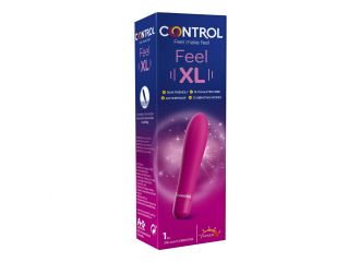 Control*toys feel xl