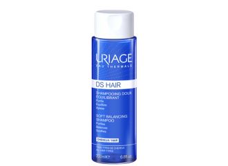 Uriage d.s.hair shampoo delicato 500ml
