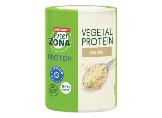 Enervit vegetal protein 230 g