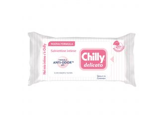 Chilly salv.int.del.12pz