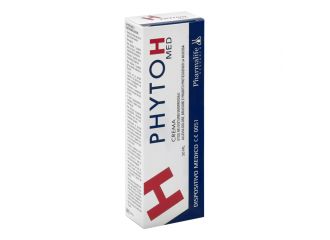 Phyto h med crema 50 ml dm