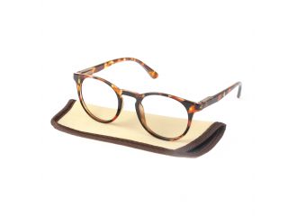 Alvita occhiale da lettura premontato pat +2,50