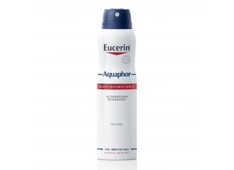 Eucerin Aquaphor Trattamento Riparatore Spray 250 ml