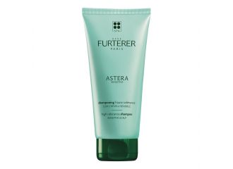 Astera sensitive shampoo 200 ml