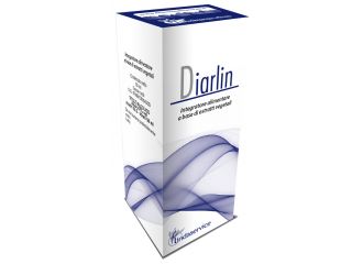 Diarlin 50 ml