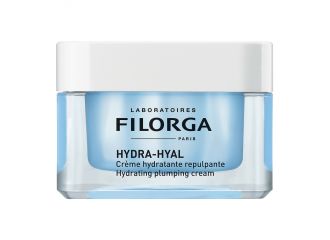 Filorga hydra hyal creme 50 ml