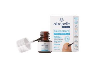 AltraPelle Medical Onicodistrofie Lacca Ungueale 7 ml