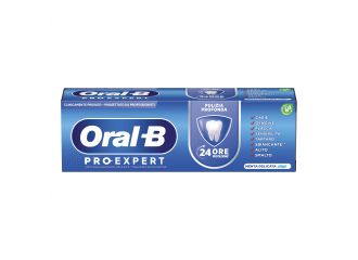 Oral-B Pro-Expert Pulizia Profonda Dentifricio 75 ml
