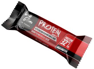 Protein bar 32% cacao 50 g