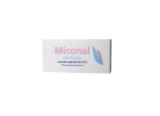 Miconal*lav vag 5fl 0,2% monod
