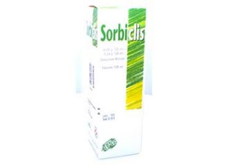 Sorbiclis adulti soluzione rettale 120ml