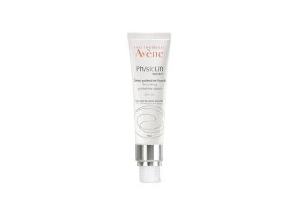 Avène physiolift protect spf30