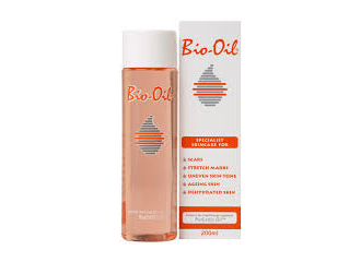 Bio-oil olio dermatologico 200ml