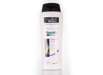 Bioscalin Energy Shampoo Rinforzante 200 ml