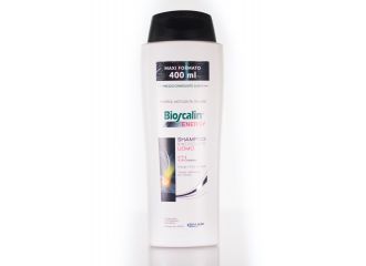 Bioscalin Energy Shampoo Rinforzante 400 ml