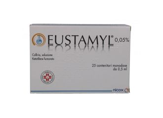 Eustamyl coll.25fl.0,5ml