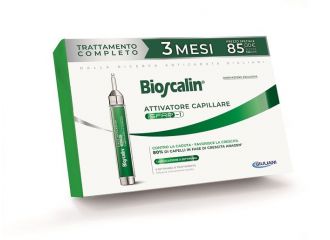 Bioscalin attivatore capillare isfrp 1 