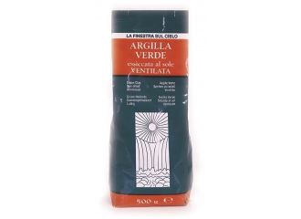Argilla Ventilata 500 g