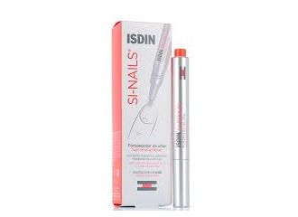 Isdin si-nails lacca ungueale penna stick