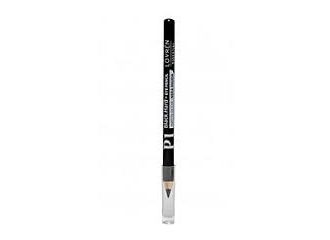 Lovren essential p1 matita nera rigida