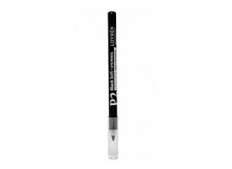 Lovren essential p2 matita nera morbida