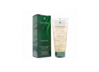 Rene furterer shampoo trifasic 200 ml 