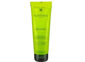 Rene furterer volumea shampoo 250 ml