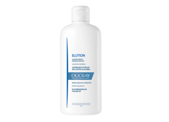 Elution shampoo riequilibrante delicato 200ml