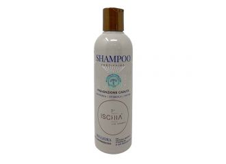 Ischia Shampoo Prevenzione Caduta 250 ml