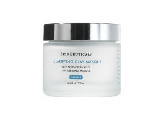 Skinceuticals clarifyng clay masque 60 ml 