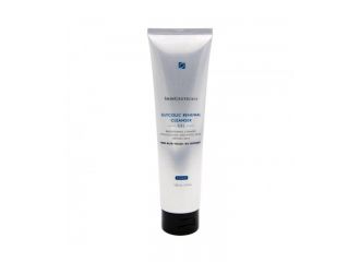 Skinceuticals Glycolic Cleanser 150 ml