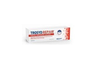 Trosyd repair 25ml