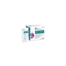 Dermovitamina calmilene antiage ia