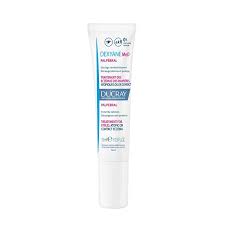 Dexyane med palpebre 15ml