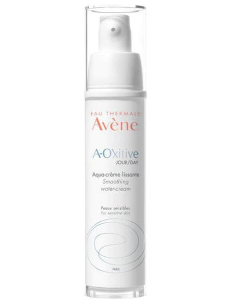 A-oxitive Crema Giorno 30 ml