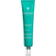 Astera fresh siero