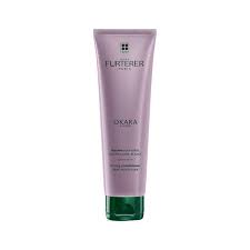 Okara silver balsamo 150 ml