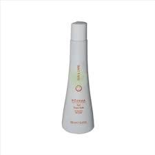 Riderma Sun Dopo Sole 200 ml