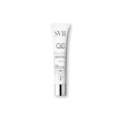 Clairial crema cc medium fp50+