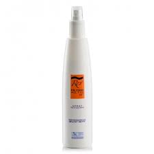 Lichtena dermosol spray nebulizzante